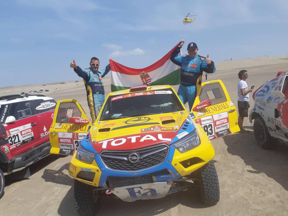 dakar2019.jpg