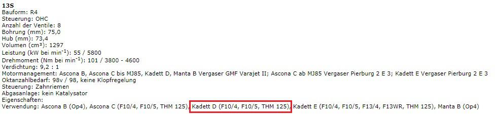 kadett_d.jpg