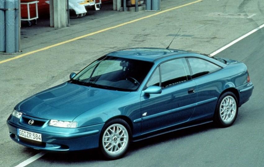 opel_calibra_cliff_motorsport_edition_cr.jpg