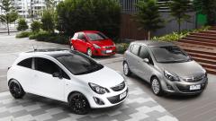 3777909-opel-corsa-wallpapers.jpg