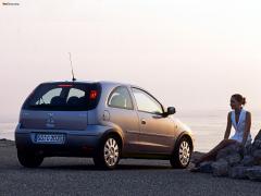 3778114-opel-corsa-wallpapers.jpg