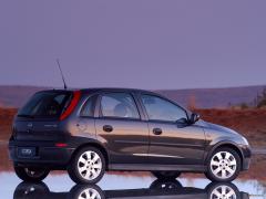 images_opel_corsa_2004_2.jpg