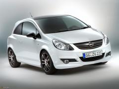 images_opel_corsa_2008_1_1600x1200.jpg