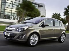 opel-corsa-d-2010-wallpaper-115651.jpg