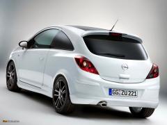 opel_corsa_2008_wallpapers_2.jpg