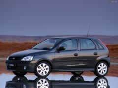 wallpapers_opel_corsa_2004_1.jpg