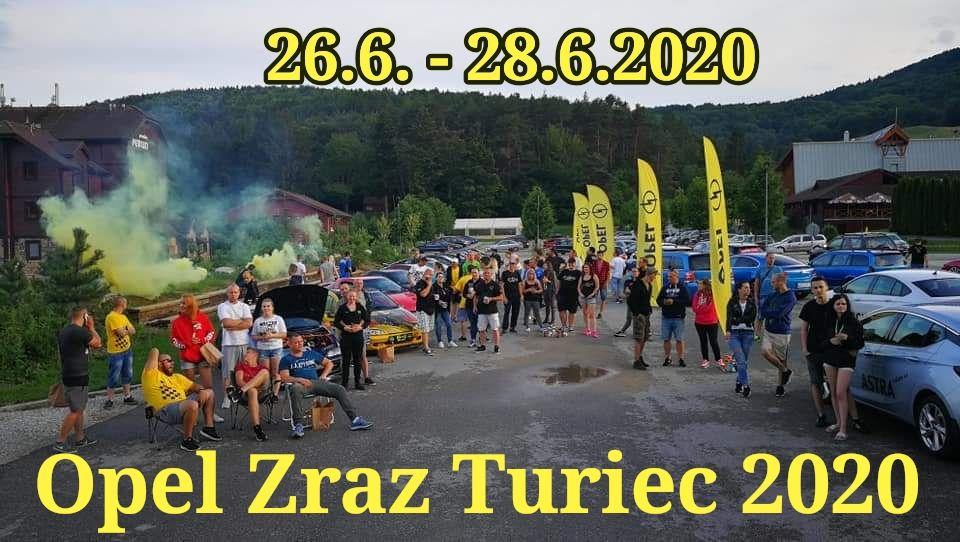 opelzrac.jpg