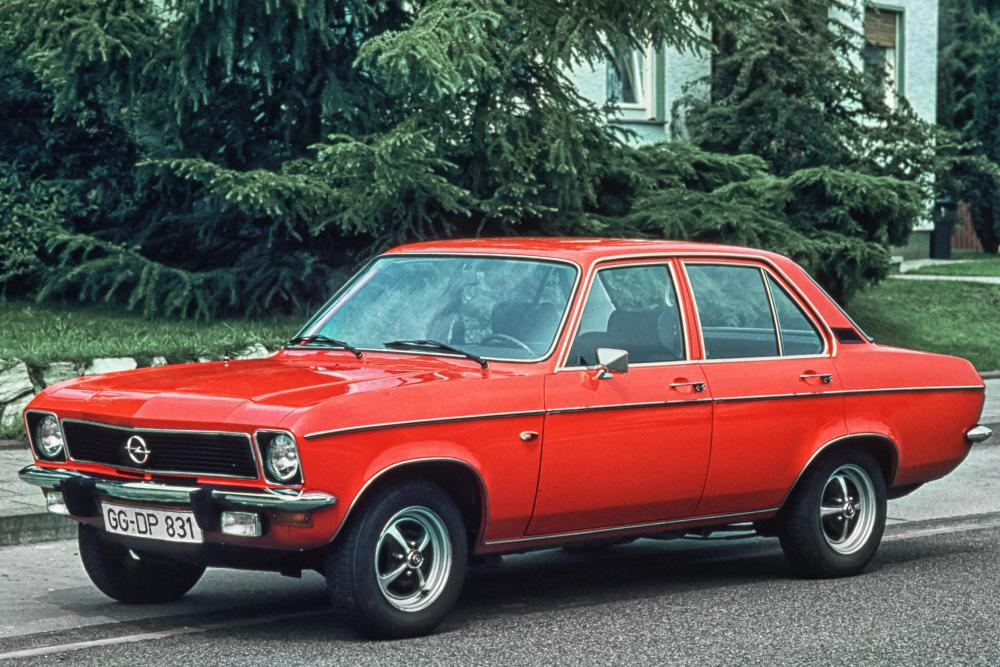 Opel-17348.jpg