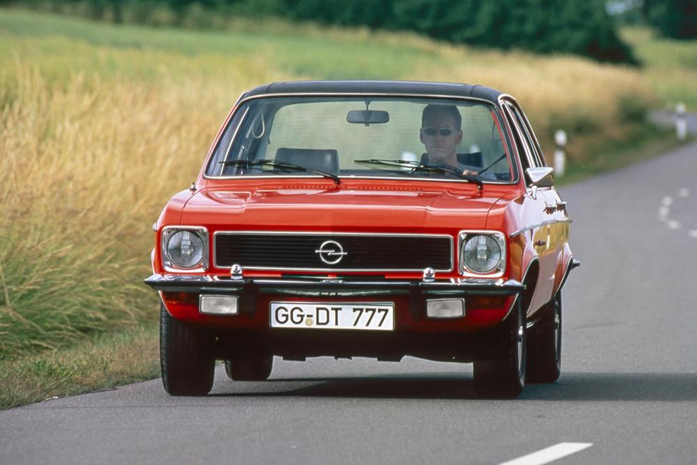 Opel-54097.jpg