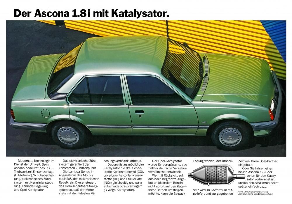 10-Opel-Ascona-mit-Katalysator-Anzeige-512395.jpg