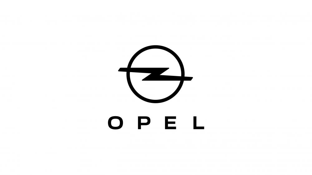 02-Opel-Wordmark-513551_0.jpg