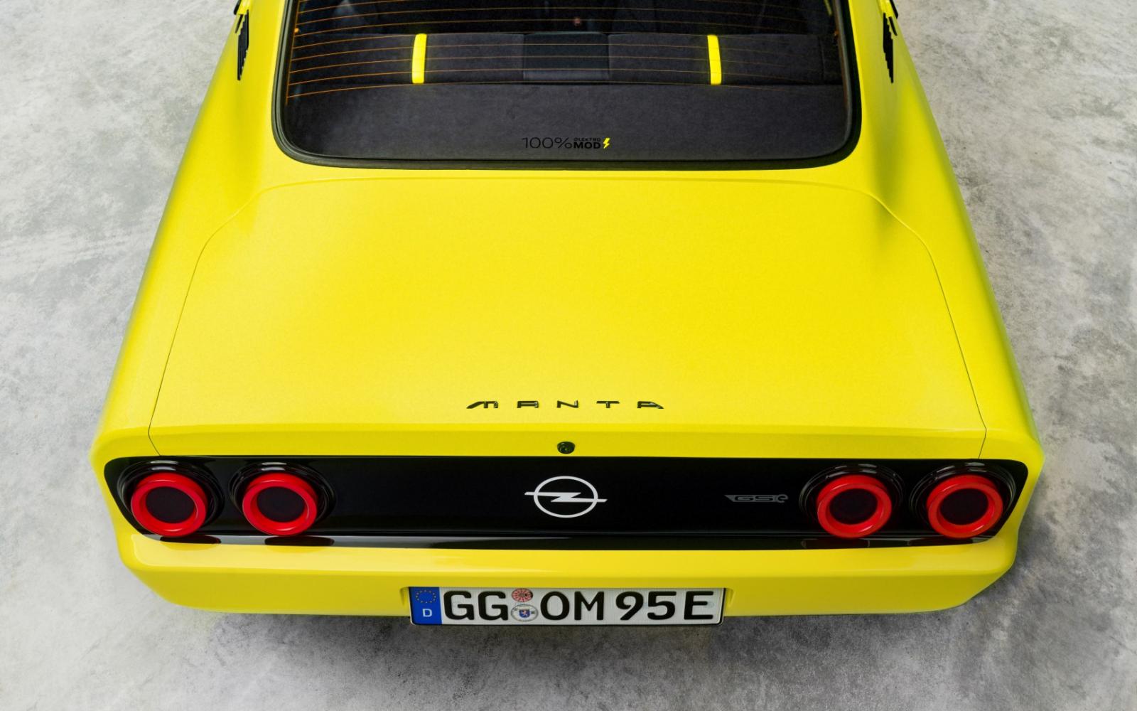 06_Opel-Manta-GSe-ElektroMOD-515571 (Large).jpg