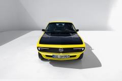 11_Opel-Manta-GSe-ElektroMOD-515566 (Large).jpg