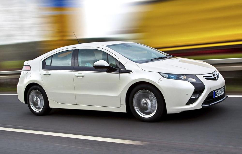 33-Opel-Ampera-265053.jpg