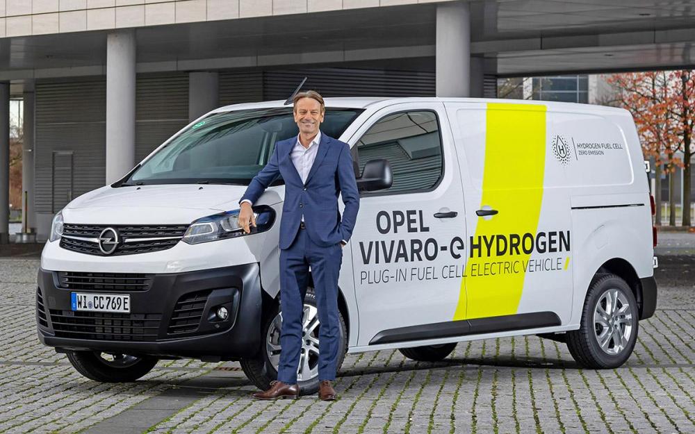 37-Opel-Vivaro-e-HYDROGEN-Uwe-Hochgeschurtz-517926.JPG