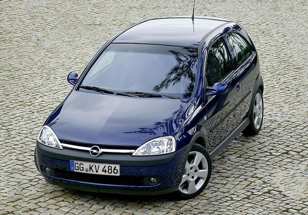 Opel-Corsa-C-GSi.jpg