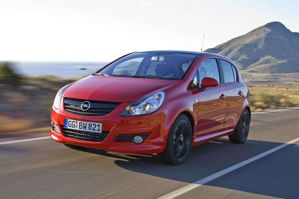 Opel-Corsa-D.jpg