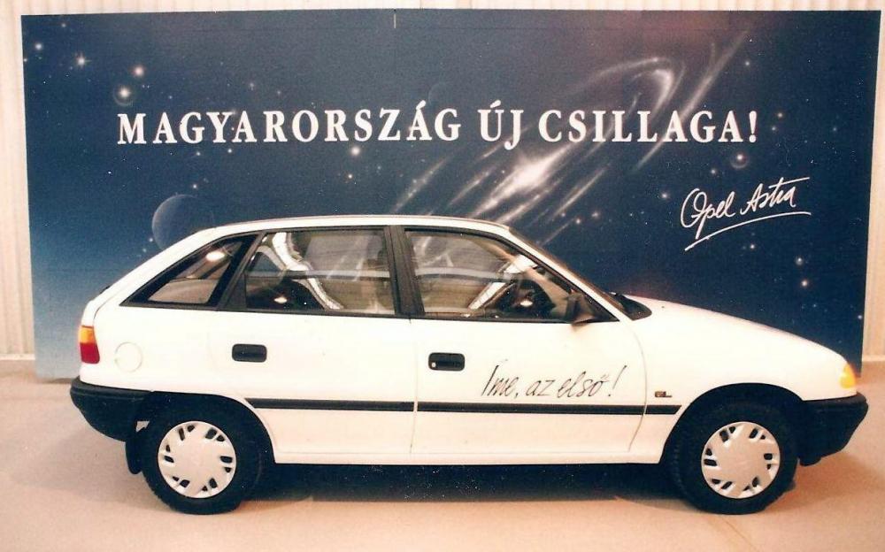 Opel-ez-elso-magyar-Astra-518826.jpg
