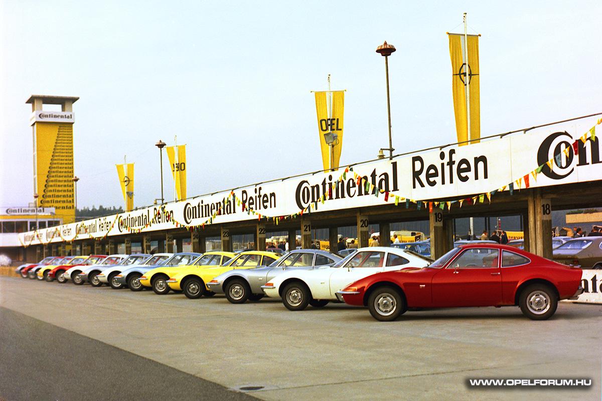opel_gt_preproduction_prototype.jpeg
