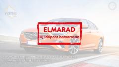 ELMARADT - HUNGARIAN BLITZ RING 2020.04.25.