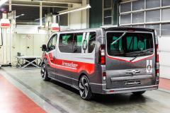 irmscher_vivaro_liner_68_6.jpeg