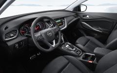 opel_grandland_x_hybrid4_75.jpeg