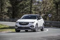 opel_grandland_x_turbo_d_ultimate_3.jpeg