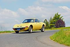 opel_gt_484.jpeg