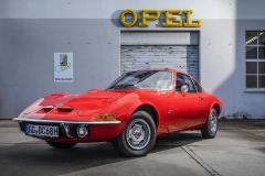 opel_gt_89.jpeg