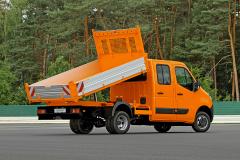 opel_movano_double_cab_chassis_69.jpeg