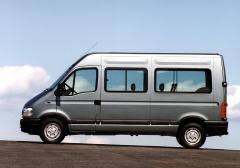 opel_movano_lwb_9.jpeg