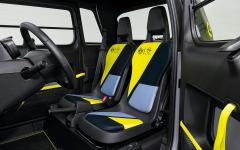 opel_rocks-e_37.jpeg