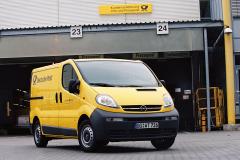 opel_vivaro_1.9_di_postausfuhrung_7.jpeg