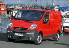 opel_vivaro_2900_kastenwagen_2.jpeg