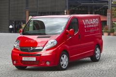 opel_vivaro_e-concept_2.jpeg