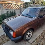 mote996