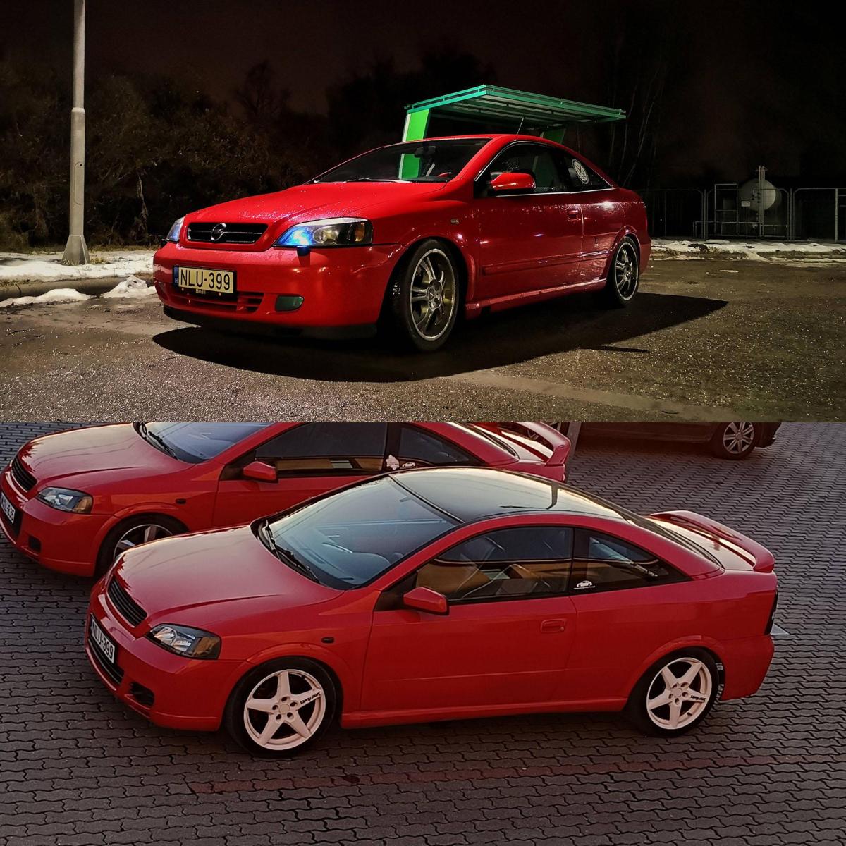 large.5.jpg.3d01248db635e29d178ec656f93c