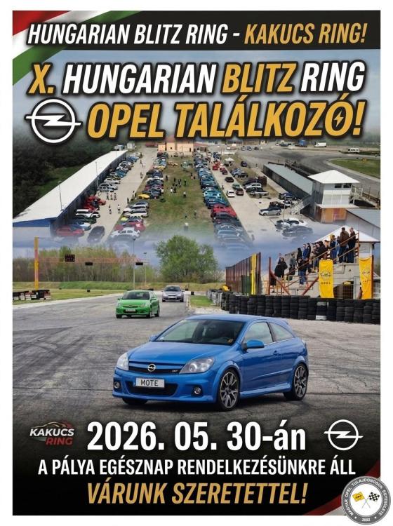 blitzring_2026.jpg