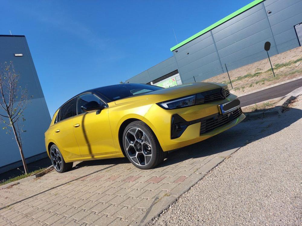 astra_1200.jpg