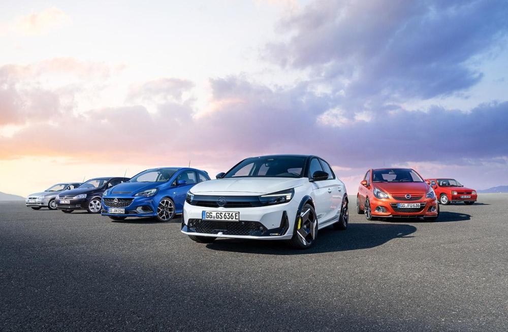 1200-opel-corsa-gse-a-hot-hatch-ujra-el.jpg