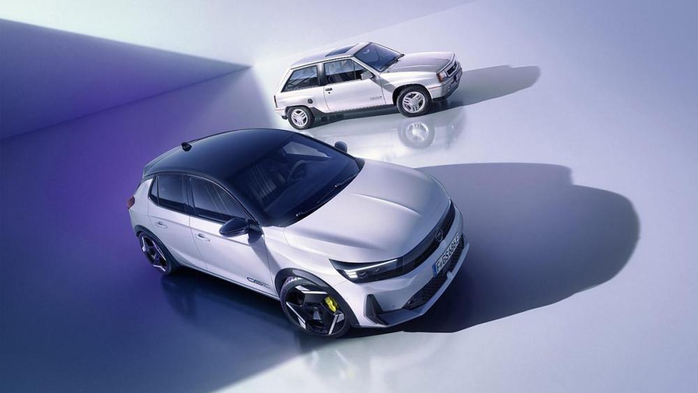 1200-opel-corsa-gse-opel-corsa-a-gsi.jpg