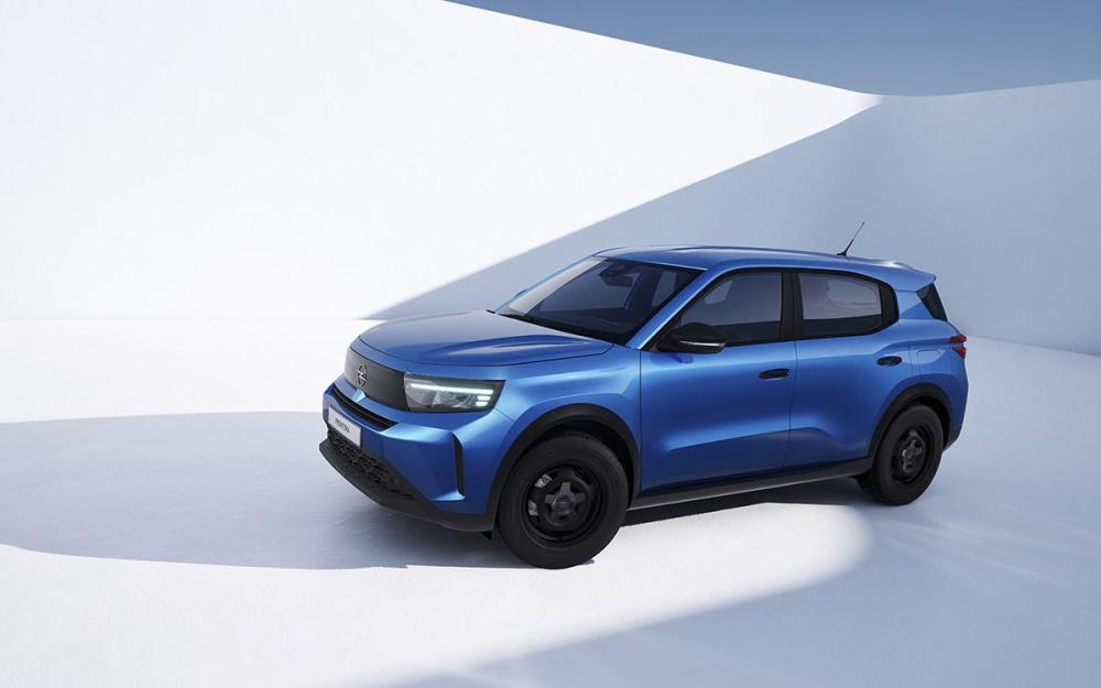 1200-opel-frontera-start.jpg