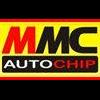 Autochip MMC