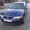 rolika99