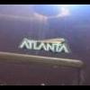 corsica_atlanta