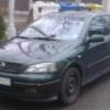 tomi979