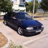 Lapaty