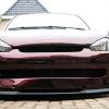 StanceCorsa