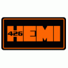 hemi