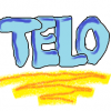 telo